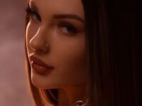 chat MaryDanielss