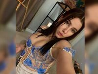 hot livecam MaryMuur