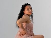 cyber sex chat room MaryShuui