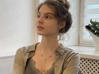 hot videochat MarySolis