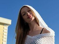 adult webcam chat room MarySoto
