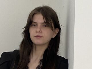 free webcam chat room MaryWatts