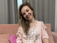 live chat MaryanaWinsor