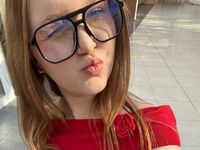 free pussy cam MaryaretWilson