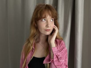 camporn MaryellenQazi