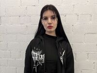 girl sex chat MaryettaBurgees