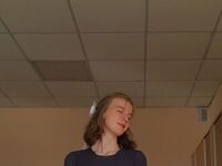 cam whore livesex MaryjanePorter