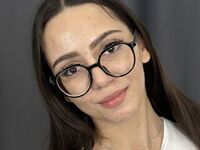 camgirl sex picture MaryjoRadin
