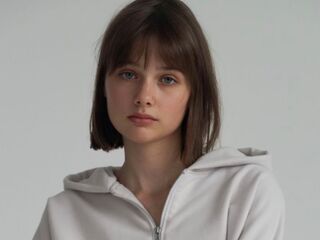 free live show MarylouHaws