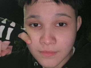 camslut video MasakoSlye