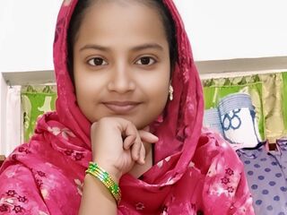 spycam MastSumaiya