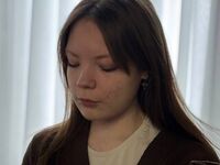 girl cam nude MatthewDonkor