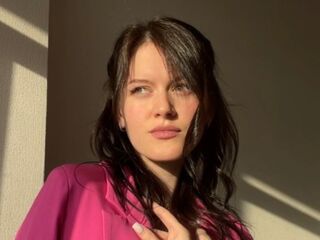 cam chat room MaudGuerrido