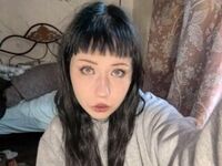 jasmin sexshow picture MauraAupperle
