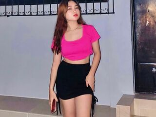 adult liveshow MaurenPerez
