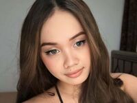 free webcam video MaxCiana