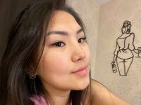 live cam girl gallery MaxineBarks