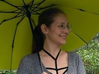 jasmin sex show MayDavidge