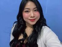 extrreme webcam picture MayVegas