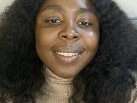 naked girl with live cam masturbating MayaBrownn