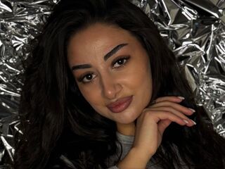 jasmin sexchat picture MayaDastrup