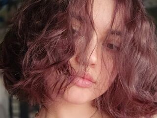 chatrubate cam girl MayaMimi