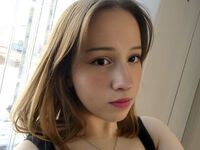 adult web cam chat MayaRhodes