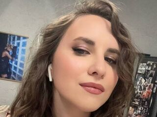 free pussy webcam MaybelPetzel