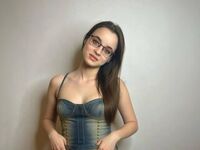 sexwebcam MaydaHanly
