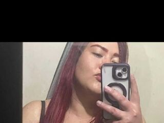 shower sex web cam MayiCortner