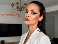chatroom MaylaCherisse