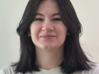 webcamstripper MaymeSoptick