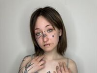 cam girl livecam MedaOrgan