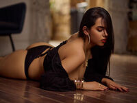 fingering girl chat MeganAdhams