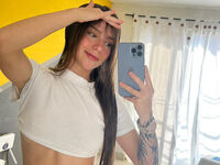 free online chat MeganDangelo