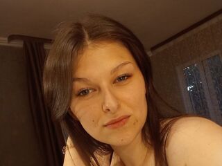 jasmin web cam MeganDoggett