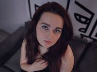 adult cam live MeganHoll