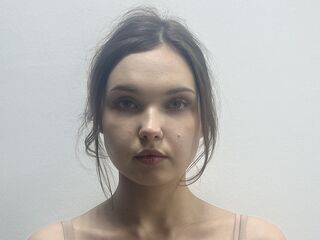 sex web cam chat MeganJefferson