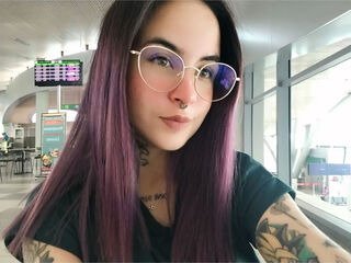 babe cam MeganSmears