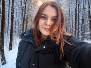 dirty webcam show MeganTodd