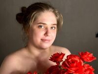 erotic webcam video MeganVioler