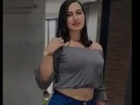 live chat room MeganWilow