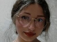 fingering cam girl picture MegganKerney