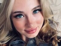 hot cam girl masturbating MeghanHickory