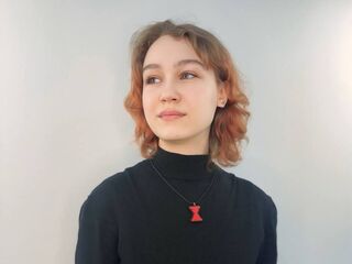 chat room live cam MeghanInclan