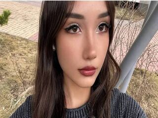 hot striptease cam MeghanSkomo