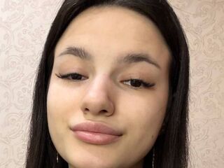 chat room live sex MeiRuehlen