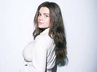 fingering girl cam picture MelaniMell