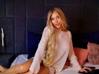 hot girl sex cam MelaniaLysia