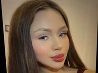 live porn cam MelanieSu